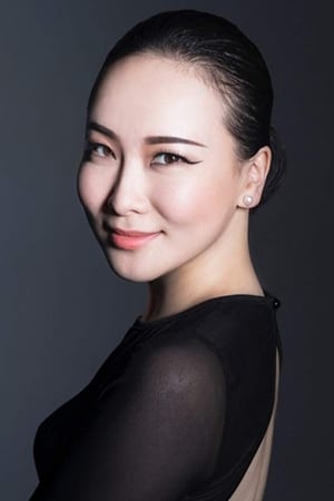 陈胤希