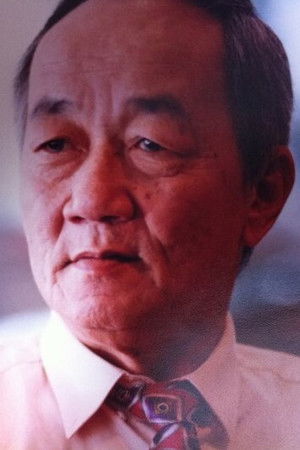 云昌凑