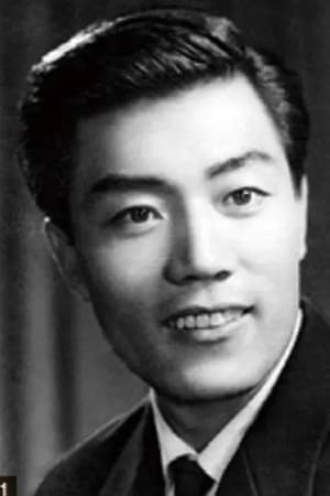 李世荣