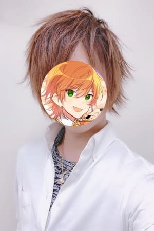 杰尔