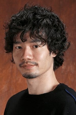 渡辺翔