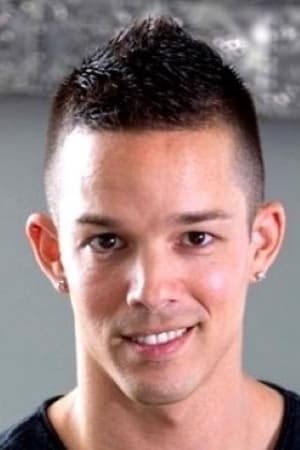 Nic Sahara