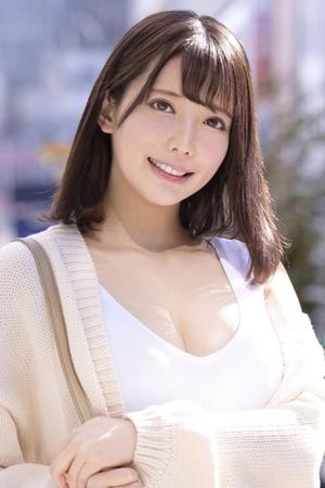 宇佐美魅音