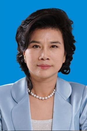 董明珠