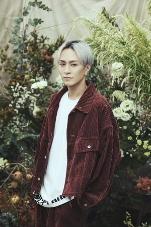 浦田直也