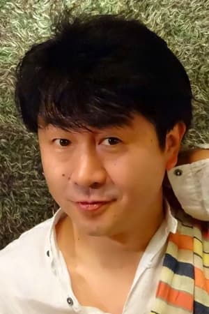 金丸 淳一