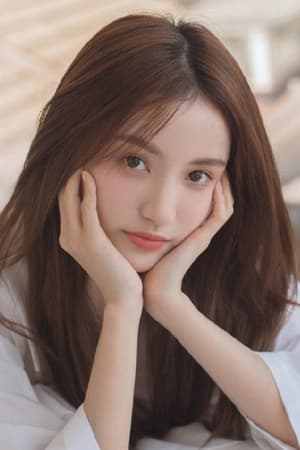 林小宅