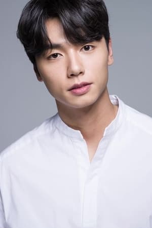张延佑