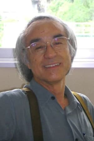 山本迪夫