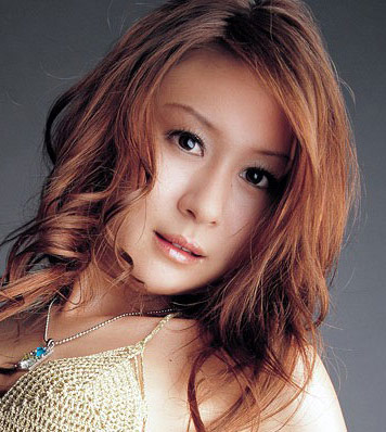 野村レナ