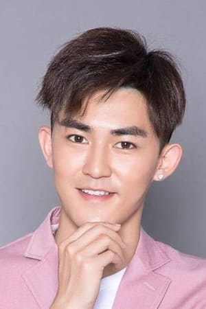 梅子健