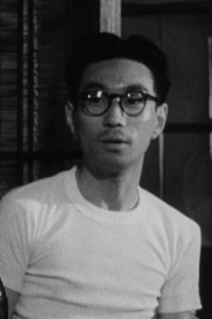 加藤和夫