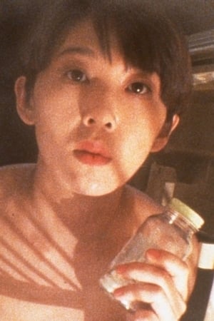 伊藤清美