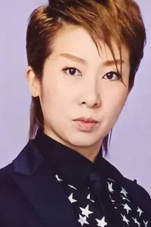 美稀千种