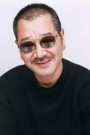 流山儿祥
