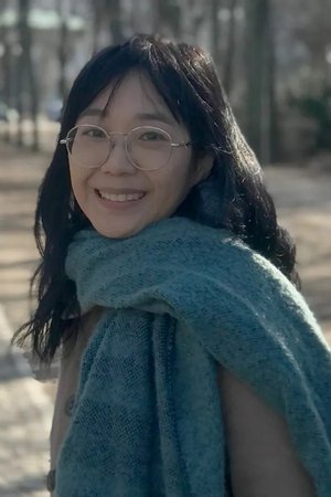 阿娜塔·泰塔娜特