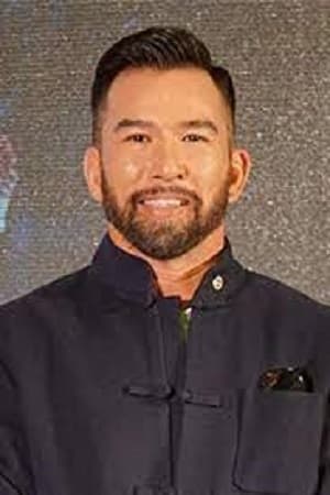 克里斯·柯林斯