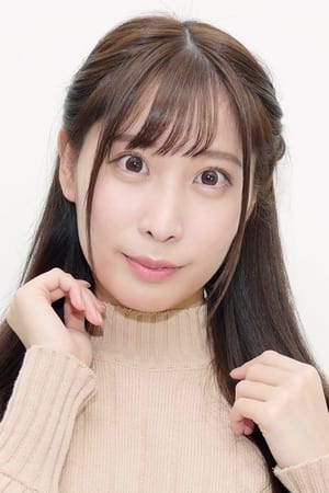 叶月桃