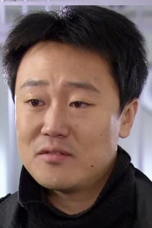 姜锡元