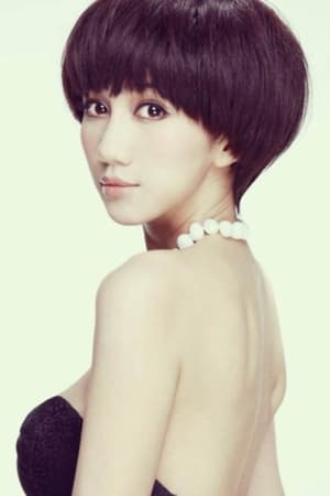 杨凯迪