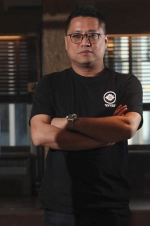梁乐民