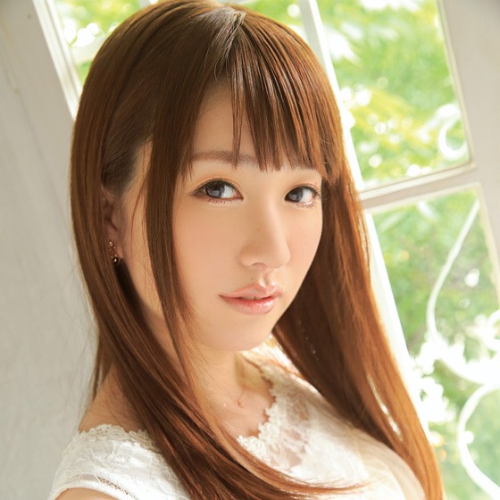桜木優希音