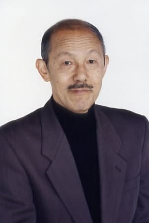 桑原毅