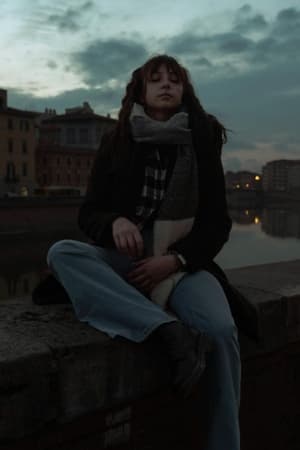 Desirèe Mussetti