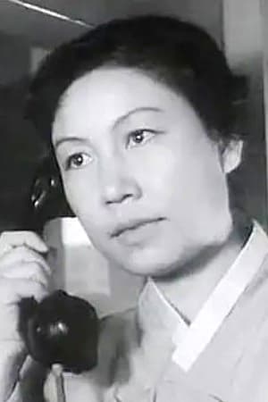 赵孝敬