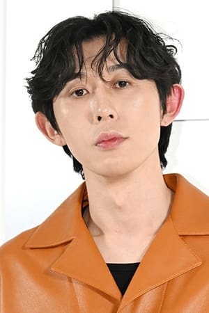 赵成宇
