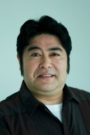 皆川猿时