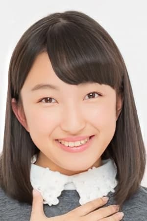 竹村未羽
