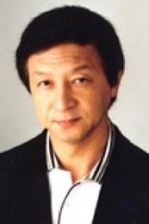 谷口节