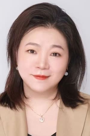 乔爱宇