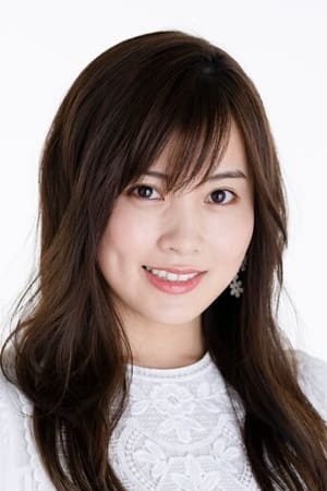 冈部麟