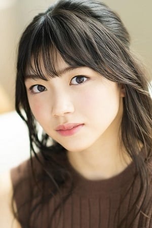 佐藤爱樱