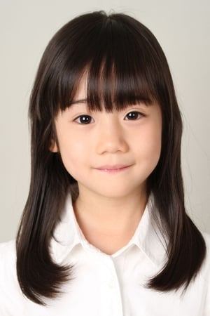 冈田日花里