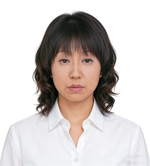 林なお