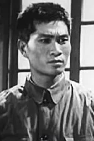 王连海