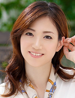 久保田慶子