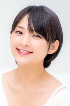 铃木咲