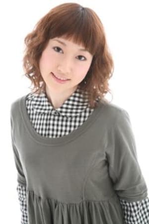 白雪碧