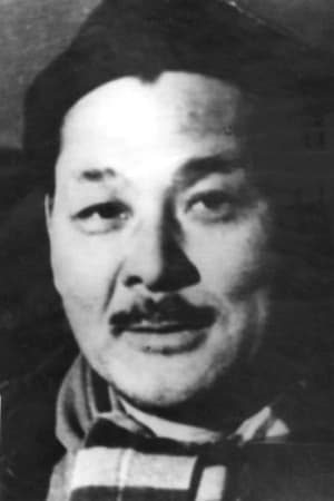 申敬均