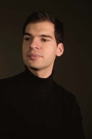 Mikhail Davydov