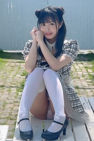 花乃はるひ