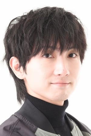 秋叶佑