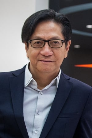 陈友