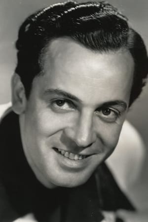 Edward Norris