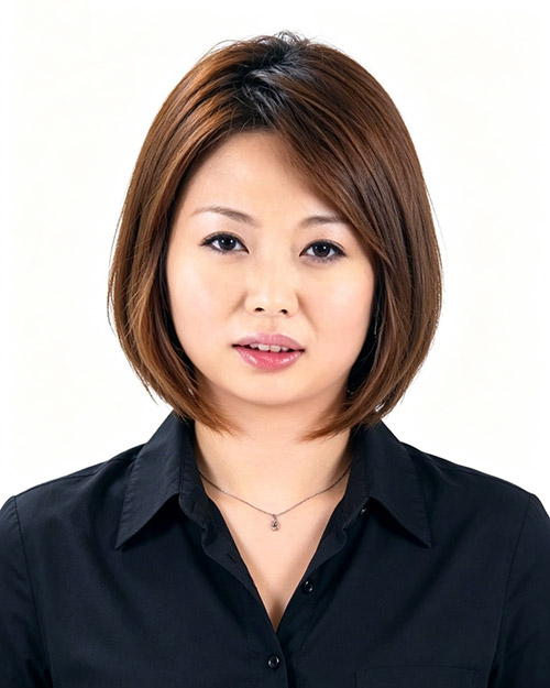 黒沢那智