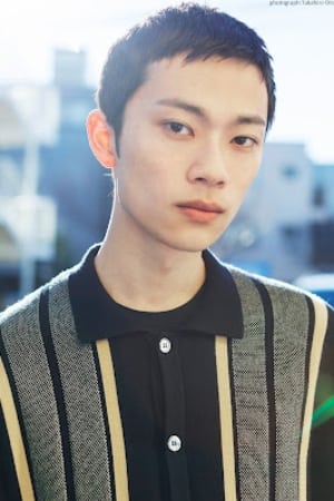栗原飒人